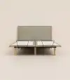 slide_1-bundle_combo_lit_color_GRIS