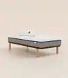 slide_1-bundle_bed_frame_color_STANDARD-bundle_mattress_type_TEDIBER-bundle_bed_frame_type_3