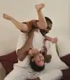 default_slide_5