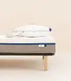 slide_6-bundle_bed_frame_color_STANDARD-bundle_mattress_type_TEDIBER-bundle_bed_frame_type_3