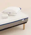 slide_2-bundle_bed_frame_color_STANDARD-bundle_mattress_type_TEDIBER-bundle_bed_frame_type_3