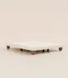 slide_1-go_bed_frame_color_Sahara-go_bed_frame_high_Celeste-go_bed_frame_woof_feet_type_boule14