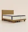 slide_1-go_pack_color_havane-go_pack_high_celeste-go_pack_wood_feet_form_boule14-go_pack_bed_head_type_classique-go_pack_mattress_type_monobloc