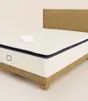 slide_2-go_pack_color_havane-go_pack_high_celeste-go_pack_wood_feet_form_boule14-go_pack_bed_head_type_classique-go_pack_mattress_type_monobloc