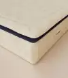 default_slide_3