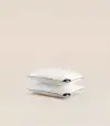slide_1-rect