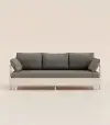 slide_1-sofa_bed_color_GRIS-sofa_bed_frame_color_BOIS-sofa_bed_armrest_type_BOIS