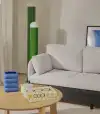 default_slide_5