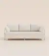 slide_1-sofa_bed_color_CREM-sofa_bed_frame_color_BOIS-sofa_bed_armrest_type_BOIS