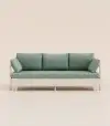 slide_1-sofa_bed_color_VERT-sofa_bed_frame_color_BOIS-sofa_bed_armrest_type_BOIS