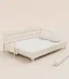 slide_2-sofa_bed_color_CREM-sofa_bed_frame_color_BOIS-sofa_bed_armrest_type_BOIS
