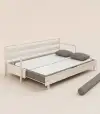 slide_2-sofa_bed_color_GRIS-sofa_bed_frame_color_BOIS-sofa_bed_armrest_type_BOIS