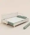slide_2-sofa_bed_color_VERT-sofa_bed_frame_color_BOIS-sofa_bed_armrest_type_BOIS