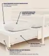 slide_6-sofa_bed_color_CREM-sofa_bed_frame_color_BOIS-sofa_bed_armrest_type_BOIS