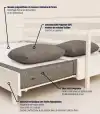 slide_6-sofa_bed_color_GRIS-sofa_bed_frame_color_BOIS-sofa_bed_armrest_type_BOIS