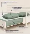 slide_6-sofa_bed_color_VERT-sofa_bed_frame_color_BOIS-sofa_bed_armrest_type_BOIS