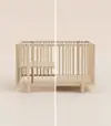 slide_6-small_bed_frame_color_BOIS