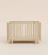 slide_1-small_bed_frame_color_BOIS