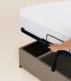 default_slide_3