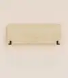 slide_1-wood_bed_head_color_BOISCLAIR