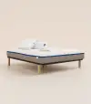 slide_1-bundle_bed_frame_color_STANDARD-bundle_mattress_type_TEDIBER-bundle_bed_frame_type_3-bundle_combo_lit_bloc_type_MONO