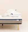 slide_6-bundle_bed_frame_color_STANDARD-bundle_mattress_type_TEDIBER-bundle_bed_frame_type_3-bundle_combo_lit_bloc_type_MONO