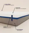 default_slide_4