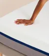 default_slide_2