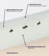 default_slide_3