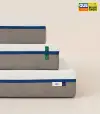 default_slide_1