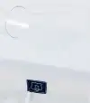 default_slide_5