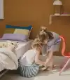 default_slide_4