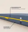 default_slide_3