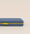 default_slide_1