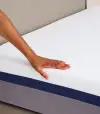 default_slide_2