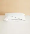 default_slide_3