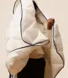 default_slide_2