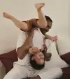 default_slide_5