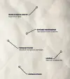 default_slide_3