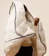 default_slide_2
