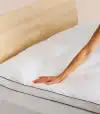 default_slide_2