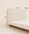 default_slide_6