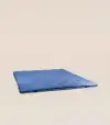 default_slide_5