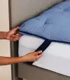 default_slide_2