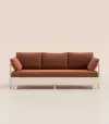 slide_1-sofa_bed_color_TERRA-sofa_bed_frame_color_BOIS-sofa_bed_armrest_type_BOIS