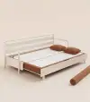 slide_2-sofa_bed_color_TERRA-sofa_bed_frame_color_BOIS-sofa_bed_armrest_type_BOIS