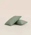 slide_1-sofa_simple_cushion_small_color_VERT
