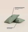 slide_6-sofa_simple_cushion_small_color_VERT