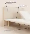 slide_2-bundle_combo_lit_color_BEIGE