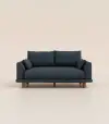 slide_1-sofa_v2_simple_color_BLEU-sofa_simple_feet_form_CARRE-sofa_simple_feet_color_FONCE-sofa_v2_simple_size_UNO